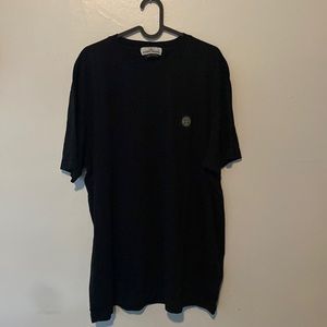 Stone Island tee